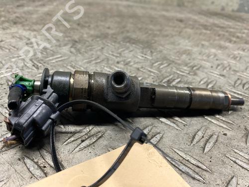 Injector PEUGEOT PARTNER Box Body/MPV 1.6 BlueHDi 100 | BP39685595M100 - Image 5