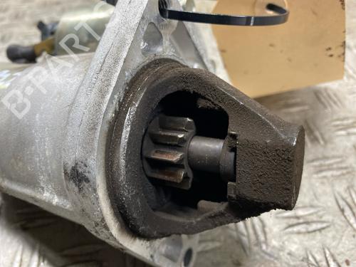 Startmotor FIAT PANDA (312_, 319_) 1.2 (312PXA1A) | BP28171162M8 