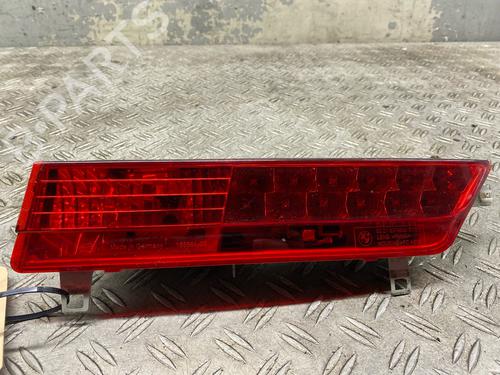 Used Right tailgate light Right tailgate light 38725865 38725865