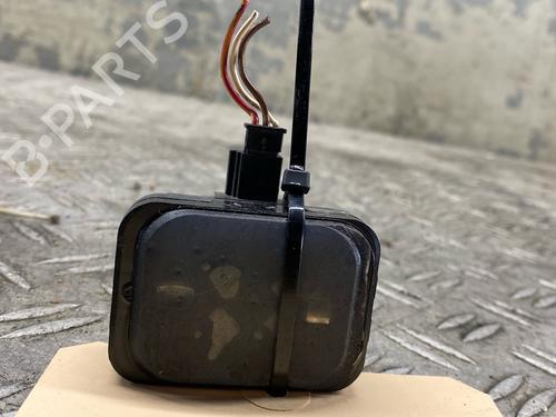 Used Electronic sensor Electronic sensor 37760265 37760265