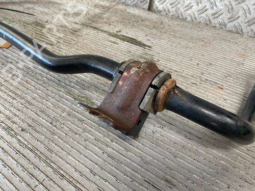 Anti roll bar RENAULT SCÉNIC II (JM0/1_) 2.0 (JM05, JM0U, JM1N, JM1U, JM2V) | BP19136653M96 
