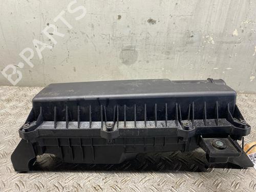 Air filter box FIAT FIORINO Box Body/MPV (225_) 1.4 (225BXA1A, 225BXF1A) | BP24953861M87 