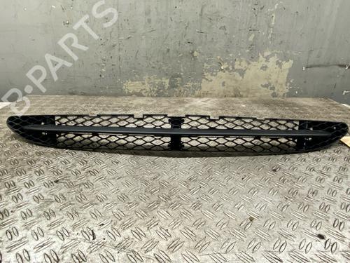 Grill Grill MERCEDES-BENZ S-CLASS (W221, V221) S 350 4-matic (221.087, 221.187) (272 hp) 35958071 35958071