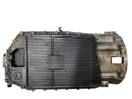 Gearbox BMW 5 (E60) 528 i | BP40151033M3 - Image 6