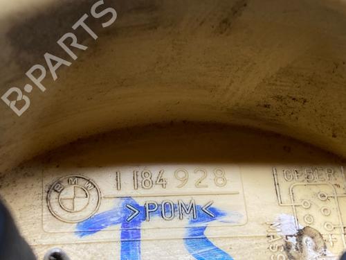 Fuel pump BMW X5 (E53) 3.0 d | BP38650102M76 - Image 6