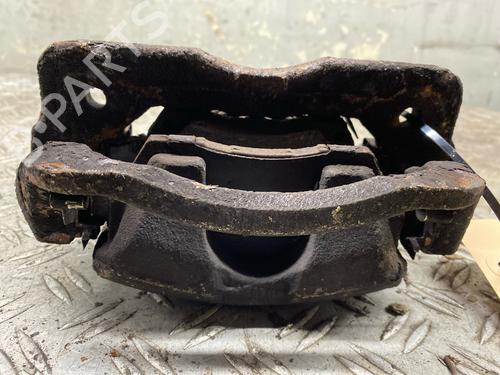 Etrier avant droit HONDA JAZZ III (GE_, GG_, GP_, ZA_) 1.2 (GG1) | BP30887178M104