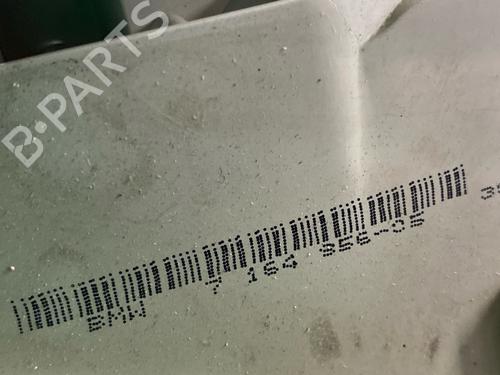 Right taillight BMW 1 (E87) 116 i | BP32860959C35 - Image 11