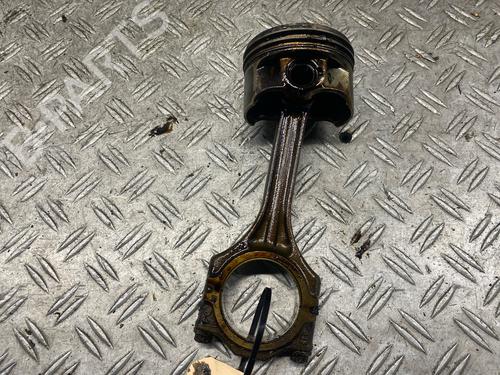 Andre VW GOLF V Variant (1K5) 1.4 TSI | BP25869297O1 