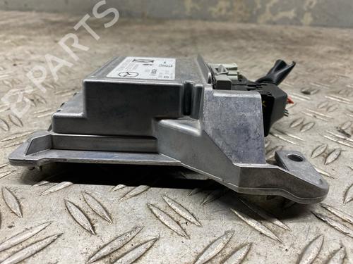 ECU airbags MAZDA 5 (CW) 2.0 (CWEFW) | BP29119480M53