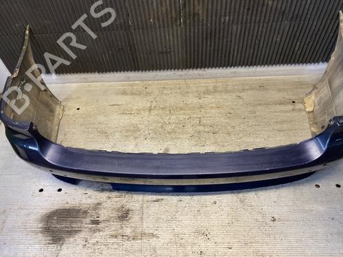 Rear bumper BMW 5 Touring (E61) 525 d | BP17616844C8 