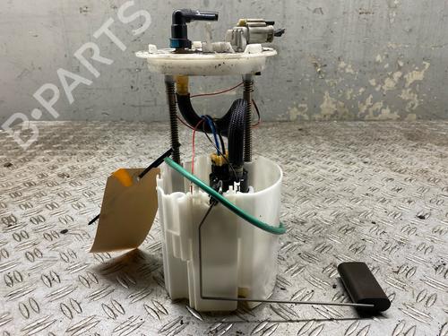Used Fuel pump OPEL INSIGNIA A (G09) 2.0 CDTI (68) (131 hp) 31013953