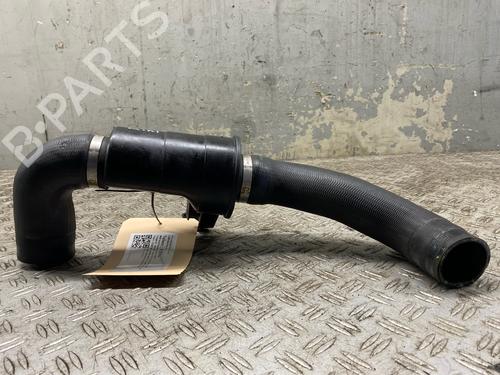 Pipe MINI MINI COUNTRYMAN (R60) Cooper S | BP32752618M125 - Image 4