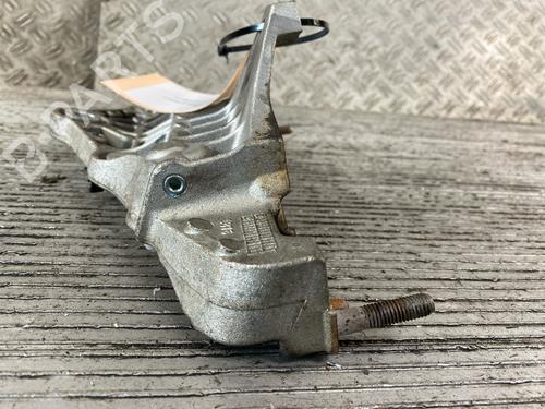 Egr JEEP GRAND CHEROKEE IV (WK, WK2) 3.0 CRD V6 4x4 | BP16562767M69 