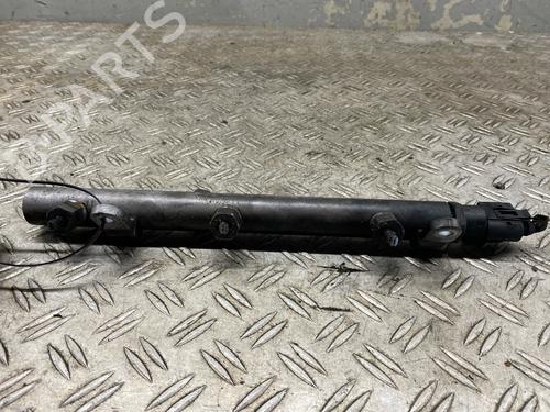 Injection rail MERCEDES-BENZ E-CLASS T-Model (S211) E 320 T CDI (211.222) | BP28494253M98