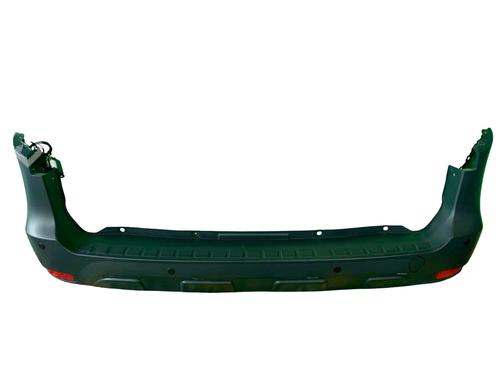 Paraurti posteriore DACIA DOKKER MPV (KE_) 1.2 TCe (KEM0, KEAY) (115 hp) 32153444