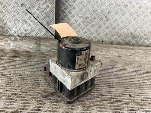ABS pump OPEL ASTRA H TwinTop (A04) 1.8 (L67) | BP21385966M43 