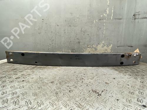 Used Rear bumper reinforcement Rear bumper reinforcement JEEP COMPASS (MK49) 2.2 CRD 4x4 (163 hp) 33458378 33458378