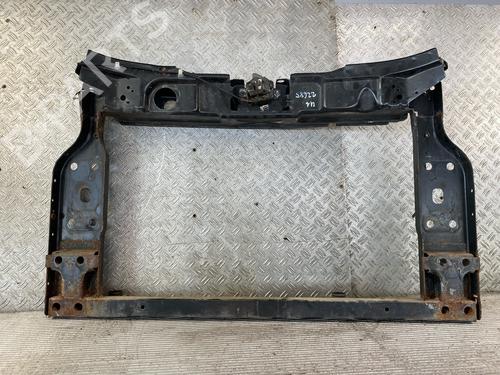 Crossmember FORD KA (RU8) 1.2 | BP19121882C162