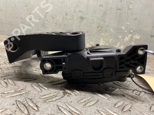 Pédale AUDI A8 D3 (4E2, 4E8) 4.2 TDI quattro | BP29971836I4