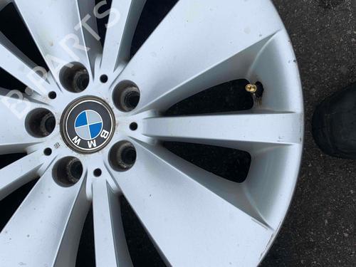 Fælk BMW 7 (E65, E66, E67) 745 i, Li | BP39072742C45 - Image 7