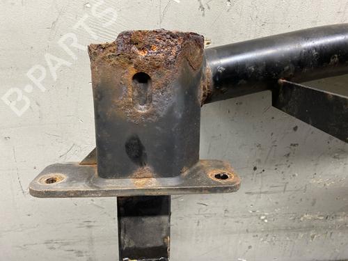 Tow ball/Mechanism OPEL INSIGNIA A Sports Tourer (G09) 2.0 CDTI (35) | BP29825925C141