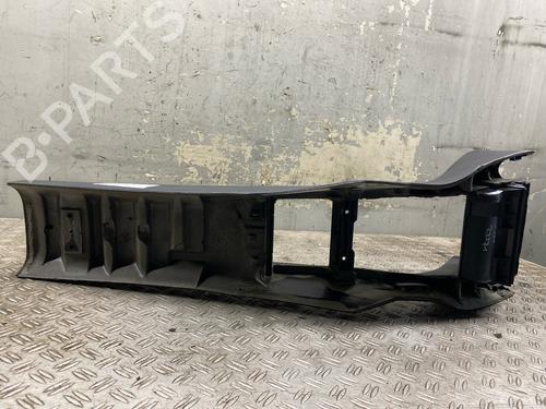 Middle console MERCEDES-BENZ E-CLASS (W124) E 220 (124.022) | BP36667402I22 - Image 9