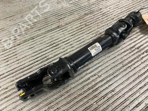 Used Steering column universal joint OPEL ASTRA K Sports Tourer (B16) 1.6 CDTi (35) (136 hp) 21573746