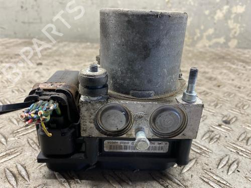 Módulo de ABS FIAT SCUDO Van (270_, 272_) 2.0 D Multijet (120 hp) 29568209