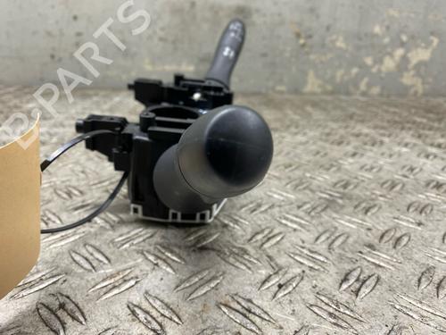 Comutador NISSAN QASHQAI II (J11, J11_) 1.3 DIG-T | BP30907817I30