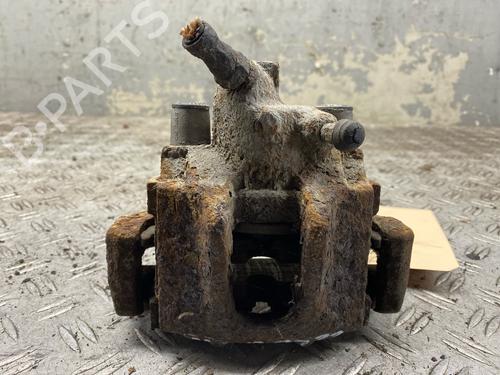 Used Left rear brake caliper Left rear brake caliper JAGUAR XJ (XJ40, XJ81) 6 3.2 24V (199 hp) 34152782 34152782