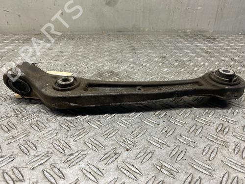 Right front suspension arm AUDI A6 C7 Avant (4G5, 4GD) 3.0 TDI quattro | BP24450988M13 