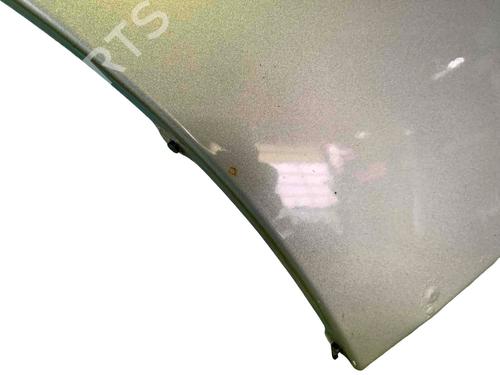 Left front fenders BMW 3 Touring (E91) 318 i | BP29613057C41 