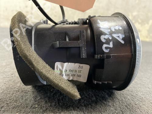 Air vent AUDI A3 (8P1) 2.0 TDI 16V | BP33014594I21  - Image 5