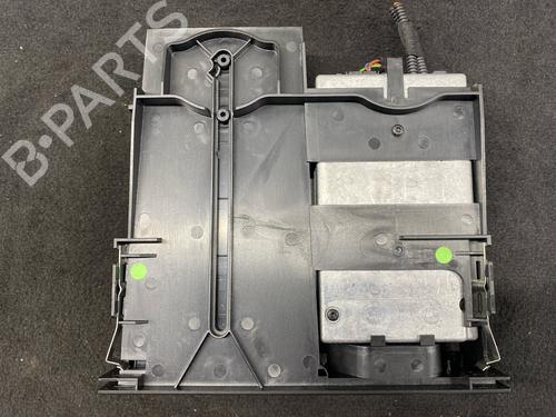 Electronic module AUDI A6 C6 Avant (4F5) 2.7 TDI | BP38201350M83  - Image 7