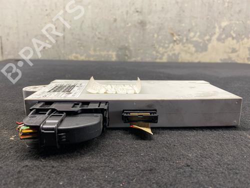 Control unit BMW 5 Touring (E61) 525 d | BP32991315M11 - Image 2