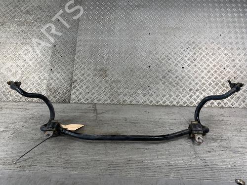 Used Anti roll bar PEUGEOT 207 CC (WD_) 1.6 16V (120 hp) 15061663