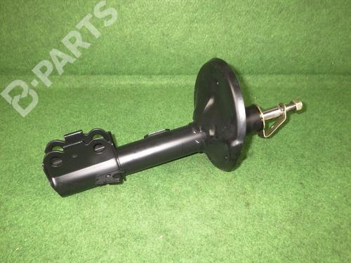 Bras de suspension avant droit TOYOTA CAMRY (_V2_) 2.2 (SXV20_) (131 hp) 7238299