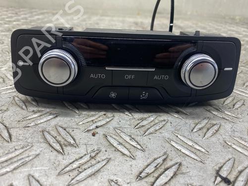 Used Climate control AUDI A6 C7 Avant (4G5, 4GD) 3.0 TDI quattro (204 hp) 24436974