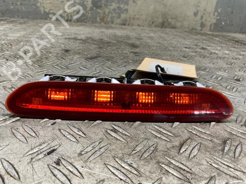 Used Third brake light Third brake light 36950047 36950047