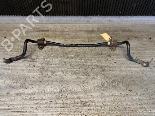 Used Anti roll bar FORD MONDEO IV Turnier (BA7) 2.0 TDCi (140 hp) 19734105