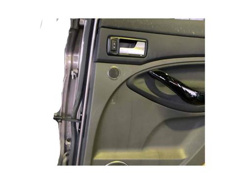 Dør højre bagtil FORD KUGA I 2.0 TDCi 4x4 | BP31770082C5 