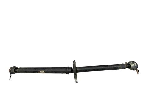Used Driveshaft Driveshaft 39144997 39144997