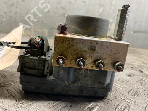 ABS Bremseaggregat ABS Bremseaggregat SUBARU TREZIA 1.4 D (90 hp) 34442101 34442101