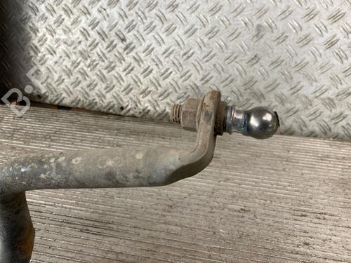 Anti roll bar OPEL ASTRA H TwinTop (A04) 1.8 (L67) | BP21385978M96 