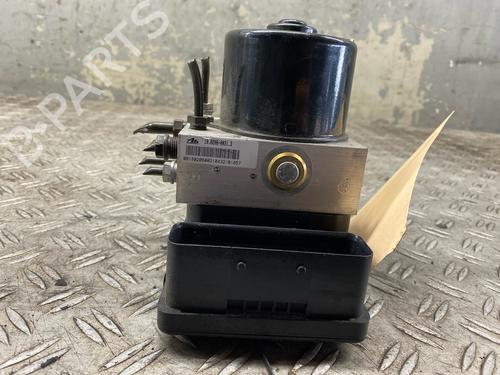 ABS pump BMW 3 Touring (E46) 318 i | BP36952177M43 - Image 5