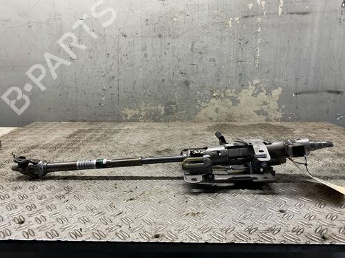 Steering column PEUGEOT 2008 I (CU_) 1.2 THP 110 / PureTech 110 | BP33690565M21 - Image 2