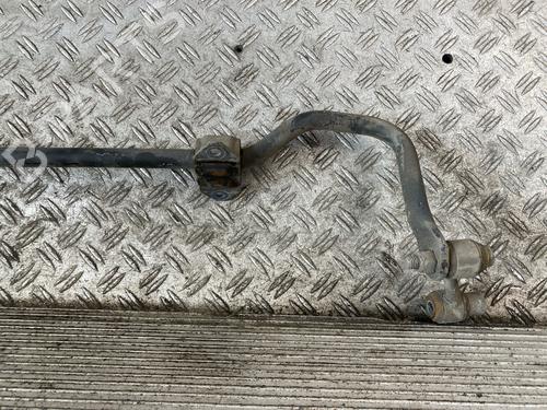 Anti roll bar MERCEDES-BENZ B-CLASS Sports Tourer (W246, W242) B 200 CDI / d 4-matic (246.202) | BP18571481M96