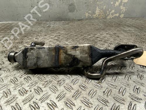 Used Egr MERCEDES-BENZ E-CLASS T-Model (S211) E 280 T CDI (211.220) (190 hp) 29539146