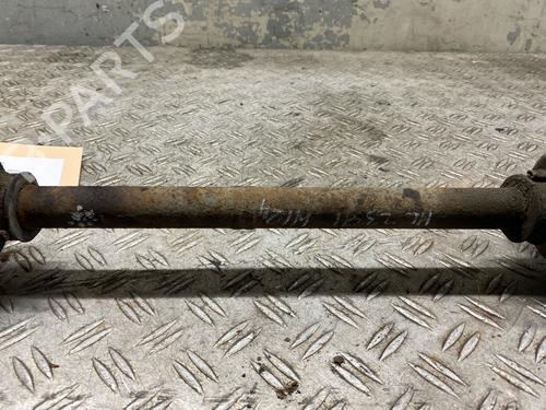 Left rear driveshaft MERCEDES-BENZ E-CLASS (W124) E 220 (124.022) | BP36860447M40  - Image 9