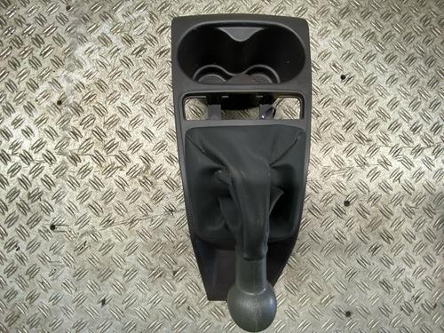 Porte-gobelet/Objets Porte-gobelet/Objets 36983778 36983778